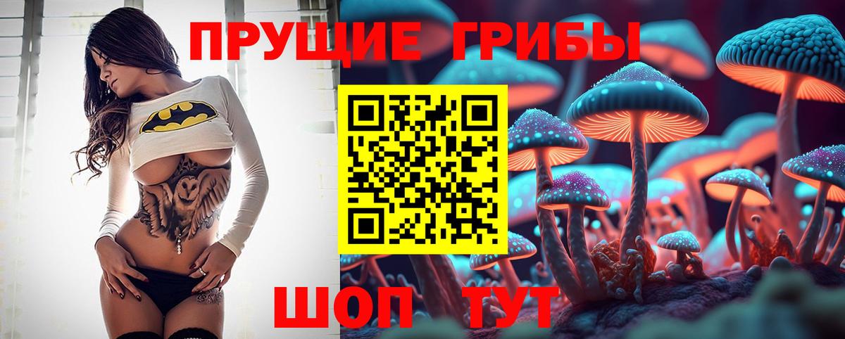 Галлюциногенные грибы GOLDEN TEACHER Иваново